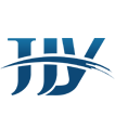 宜興市宏達(dá)通用設(shè)備有限公司